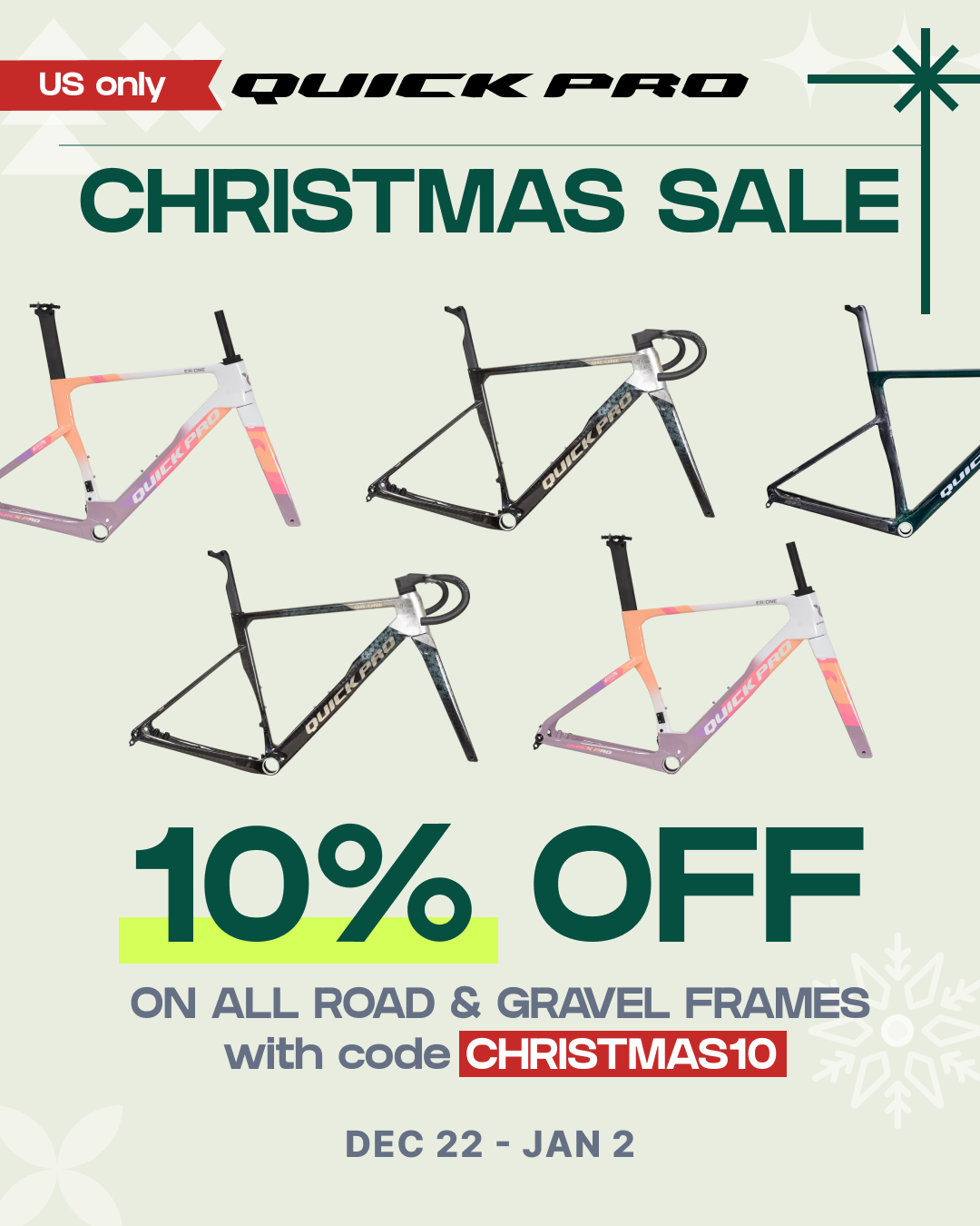 slider image slider_item_dM3Fq3