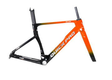 EUSKALTEL EUSKADI TEAM CUSTOM COLOR