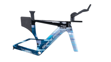 TR:ONE FRAME PRE ORDER