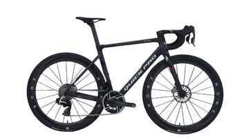 UR:ONE DURA-ACE Di2