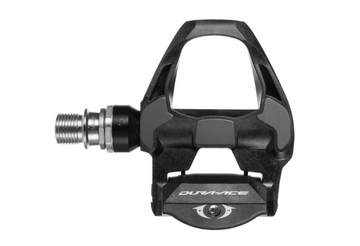 Shimano Dura-Ace PD-R9100 Pedals