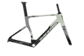 ER:ONE FRAME — Army Green colorway