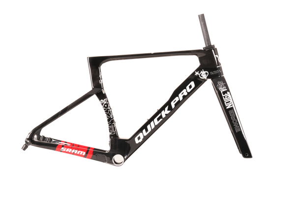 Frameset