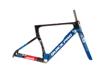 ER:ONE × L39ION LIMITED EDITION