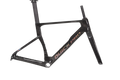 ER:ONE FRAME — Night Dark colorway