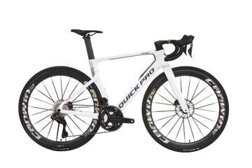 ER:ONE ULTEGRA Di2