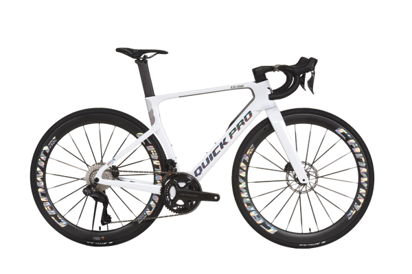 ER:ONE ULTEGRA Di2