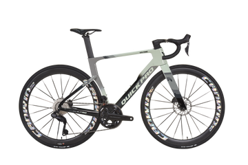 ER:ONE ULTEGRA Di2