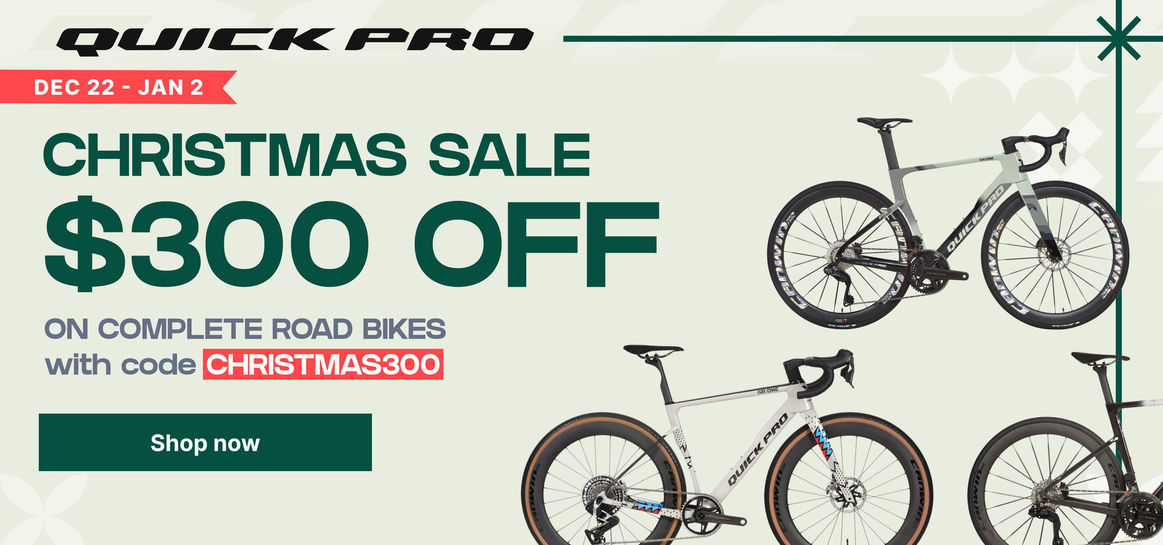 slider image slider_item_JjnH4x