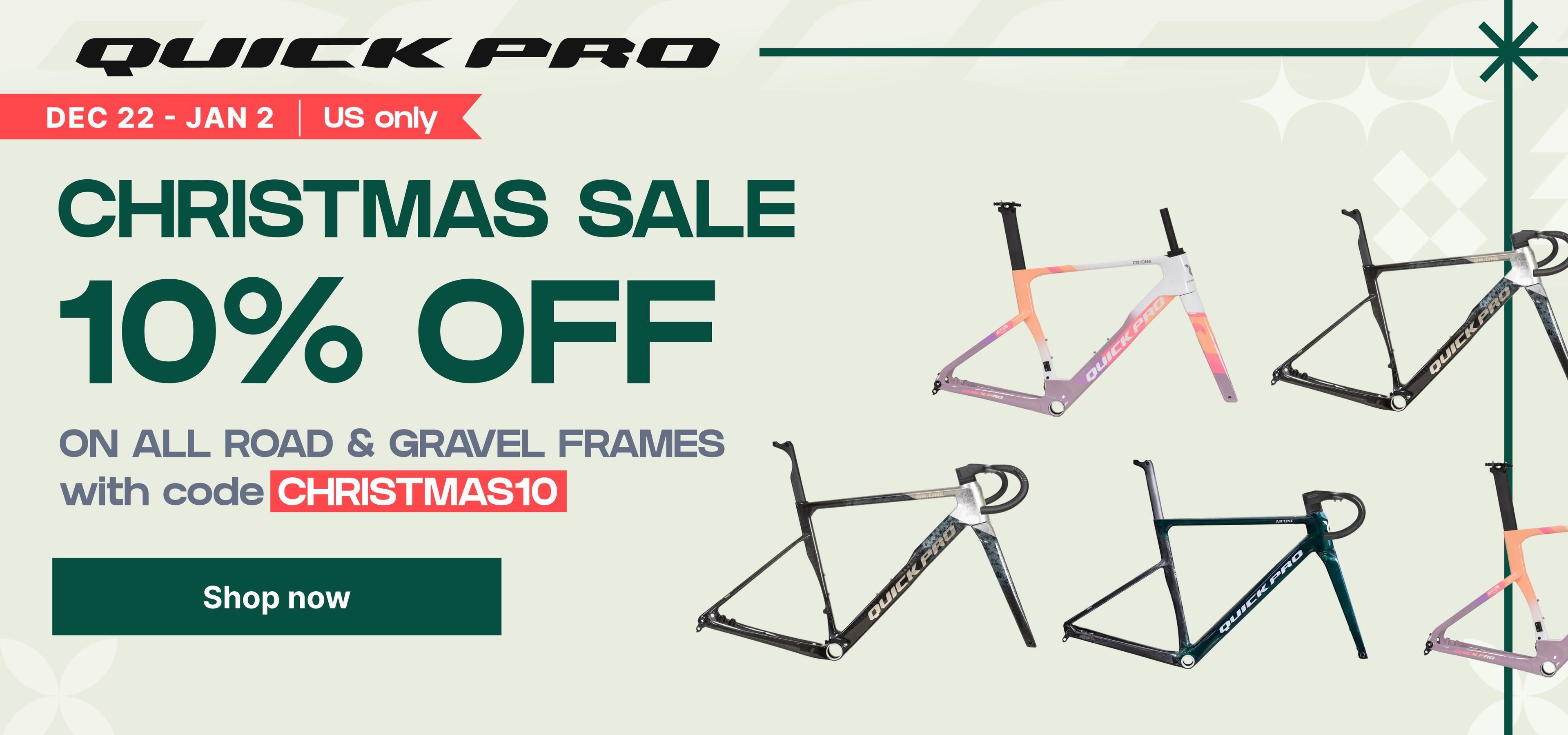 slider image slider_item_dM3Fq3