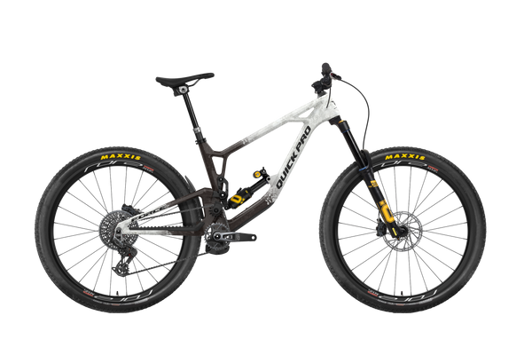 Frameset