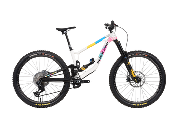 FORCE Enduro 29"