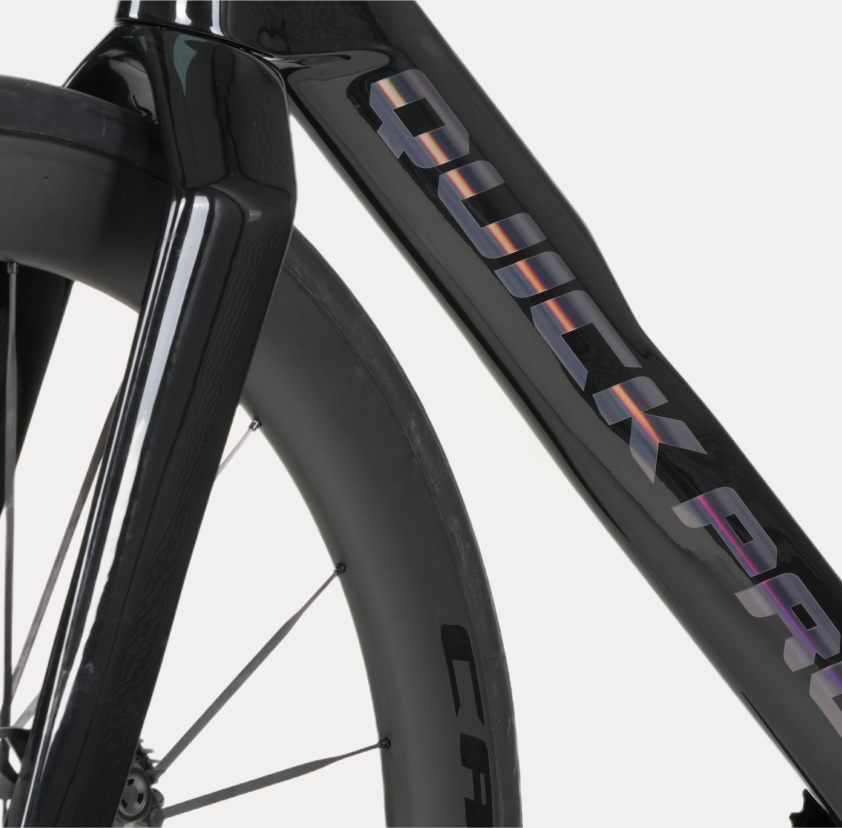 Aerodynamic Design