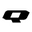 Quick Pro logo