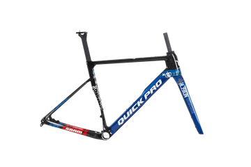 GR:ONE × L39ION LIMITED EDITION