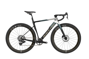 GR:ONE FORCE AXS 1x13s