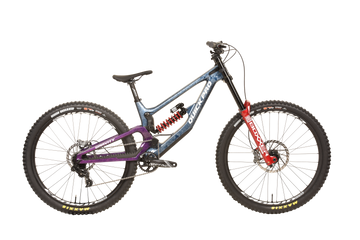 GRAVITY DH 29"