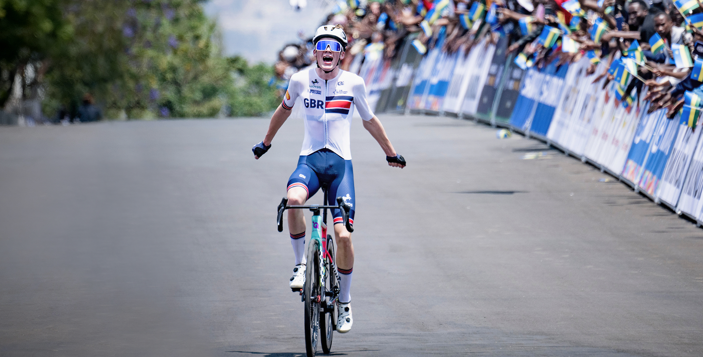 slider image 1621243260e1af0c20-0