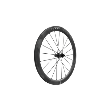 RORE Lighter Wheelset