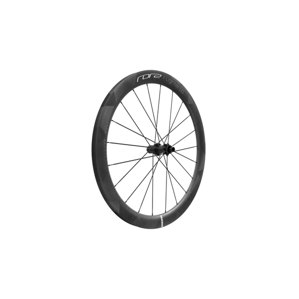 RORE Lighter Wheelset