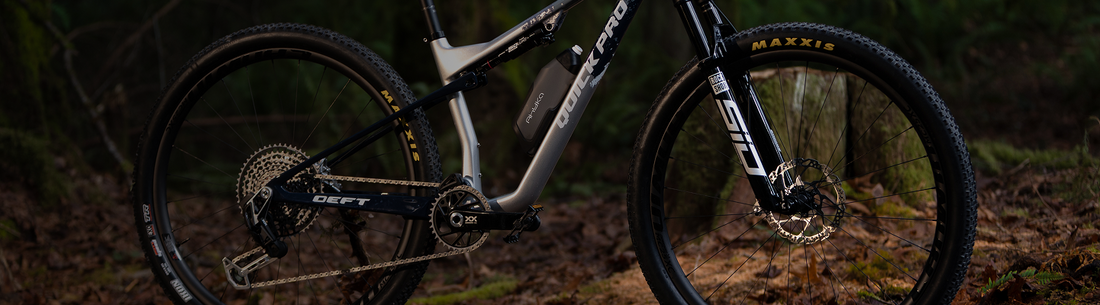 slider image slider_item_WJkEYA