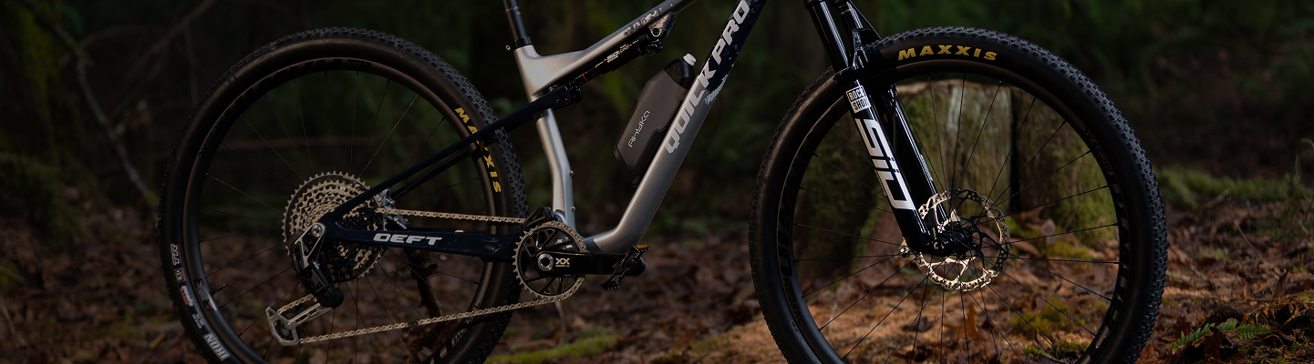 slider image slider_item_WJkEYA