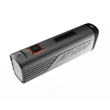 Magene AT1200/AT1600 Smart Bike Headlight