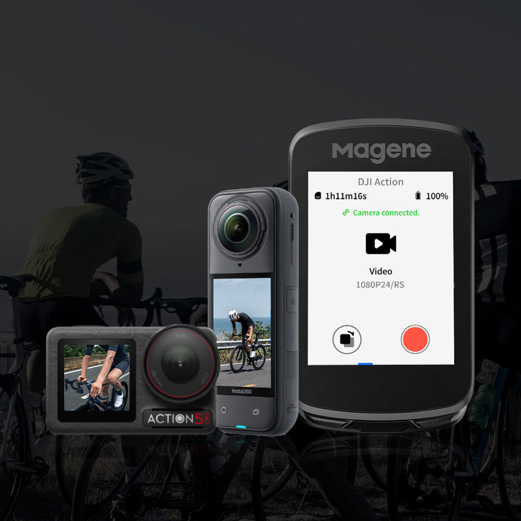 Smart Ride Assistant