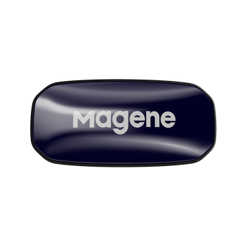 Magene H613 Heart Rate Monitor