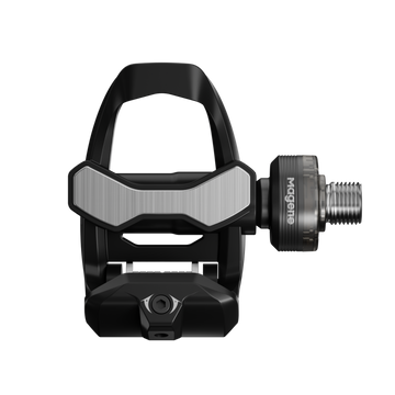 Magene P715 Pedal-Based Power Meter