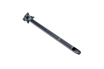SEATPOST - -15mm ER:ONE SETBACK