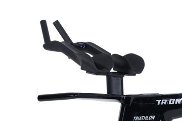 TR:ONE COCKPIT