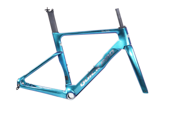 BLADE FRAME