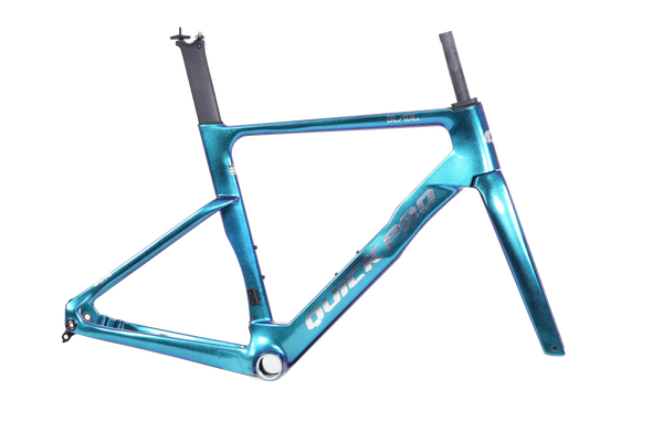 BLADE FRAME