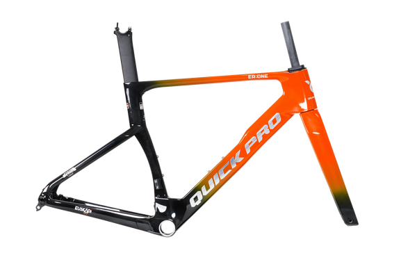ER:ONE EUSKALTEL EUSKADI TEAM CUSTOM COLOR