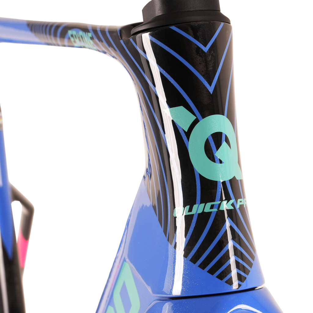 Aerodynamic Design