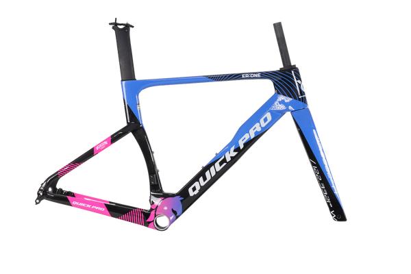 Frameset