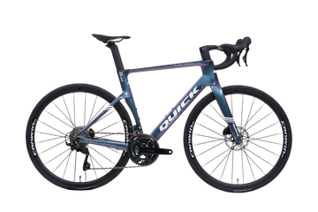 RIME AERO 105 Di2 / Pre-Order