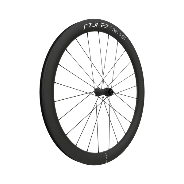 RORE Aero ST Wheelset