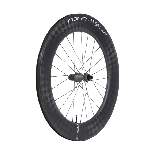 RORE TT/TR 88 Front Wheel