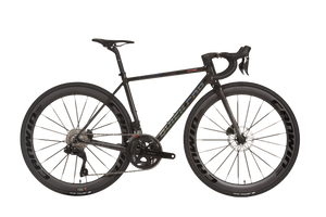 Road Bike