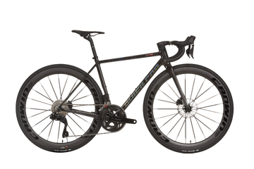 SR:ONE 105 Di2
