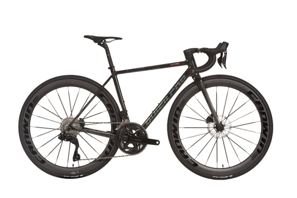 SR:ONE DURA-ACE Di2