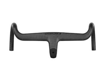 AELOUS SSL Handlebar