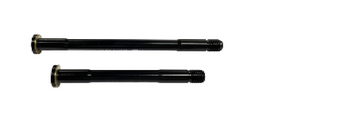 Thru-Axle