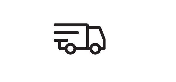 SHIPPING ADD-ON - SMALL ORDER