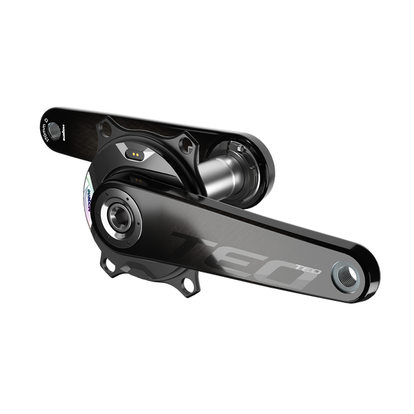 新品 送料無料　Magene TEO P515 パワーメーター Magene TEO P515 Power Meter Set