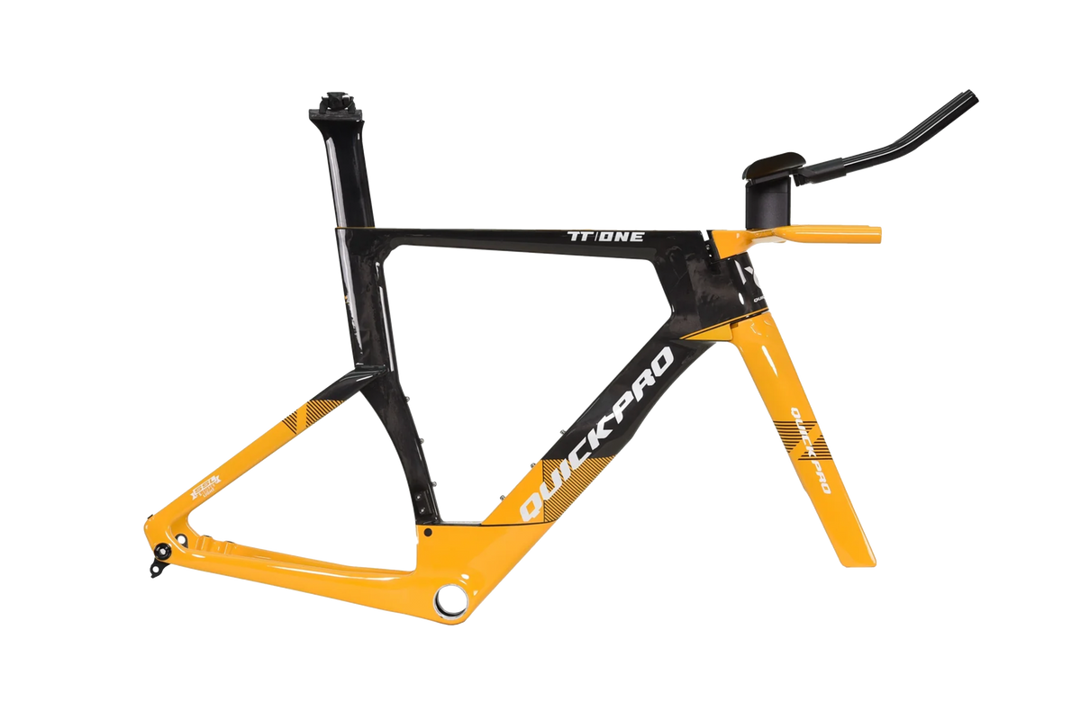 TT:ONE FRAME