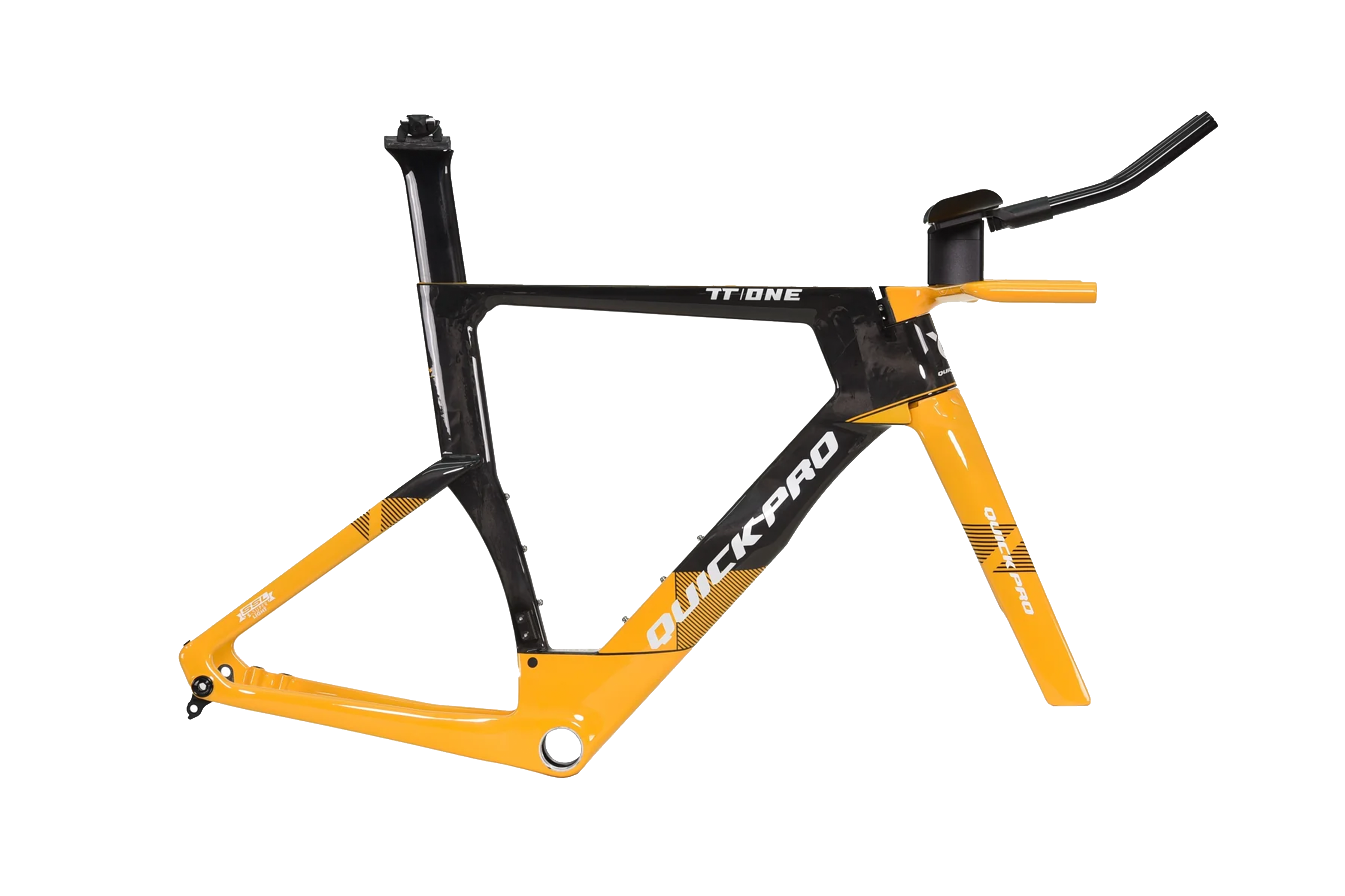 TT:ONE FRAME