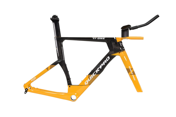 TT:ONE FRAME